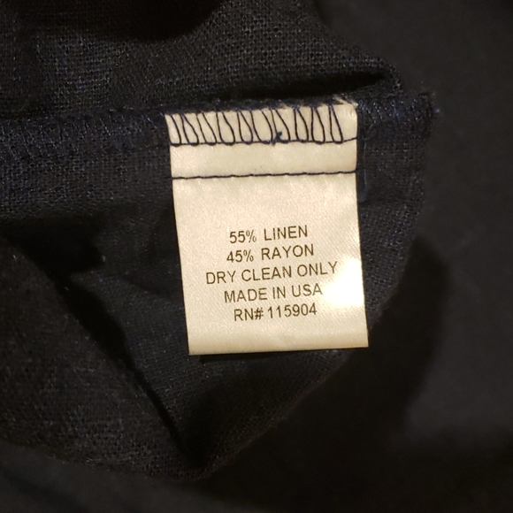 Sunner Halter Jumpsuit - Picture 7 of 7